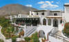 Rivari Hotel 